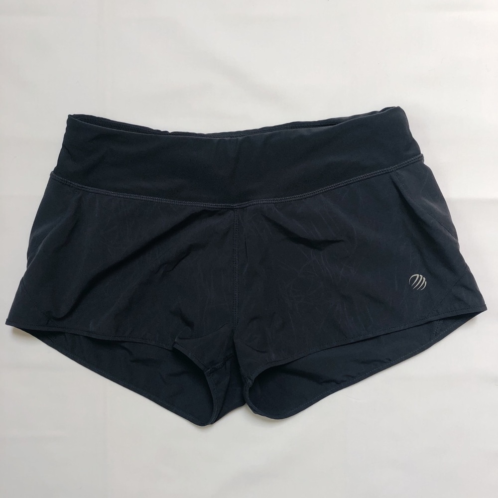 MPG Athletic Shorts